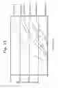 Fig. 16 - Method of improving waterflood performance using barrier fractures and inflow control devices