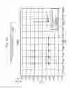 Fig. 17 - Method of improving waterflood performance using barrier fractures and inflow control devices