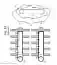 Fig. 20 - Method of improving waterflood performance using barrier fractures and inflow control devices