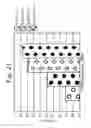 Fig. 22 - Method of improving waterflood performance using barrier fractures and inflow control devices