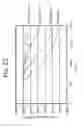Fig. 23 - Method of improving waterflood performance using barrier fractures and inflow control devices