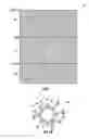 Fig. 02 - Thermal recovery of shallow bitumen through increased permeability inclusions
