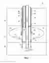 Fig. 06 - Thermal recovery of shallow bitumen through increased permeability inclusions