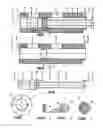 Fig. 02 - Flow diverter