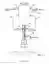 Fig. 28 - Apparatus and method for recovering fluids from a well and/or injecting fluids into a well