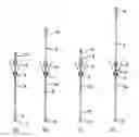 Fig. 01 - Telescopic riser joint