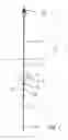 Fig. 02 - Telescopic riser joint