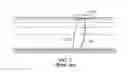 Fig. 02 - FLEXIBLE CATENARY RISER HAVING DISTRIBUTED SAG BEND BALLAST