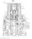 Fig. 02 - Wellhead tree pressure limiting device