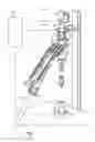 Fig. 02 - Wellbore tubular running devices, systems and methods