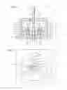 Fig. 02 - Apparatus for applying an axial force to well pipe slips