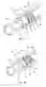 Fig. 06 - Downhole packer tool with safety systems for preventing undue set and release operations