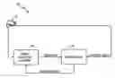 Fig. 01 - VIDEO-BASED FIRE DETECTION AND SUPPRESSION WITH CLOSED-LOOP CONTROL