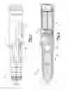 Fig. 02 - Power screwdriver having rotary input control