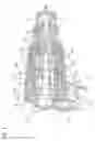 Fig. 09 - Power tool with a torque transmitting mechanism