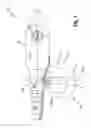 Fig. 02 - ADD-ON HANDLE, HANDHELD POWER TOOL, SYSTEM
