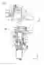 Fig. 02 - Handheld work apparatus