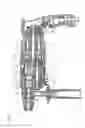 Fig. 02 - Power tool