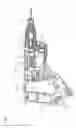 Fig. 02 - Power tool