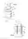 Fig. 02 - Hermetically-sealed feed-through device and method of assembly