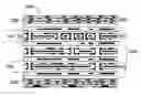 Fig. 01 - Coreless layer buildup structure with LGA