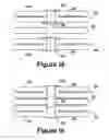 Fig. 06 - Coreless layer buildup structure with LGA