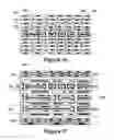 Fig. 07 - Coreless layer buildup structure with LGA
