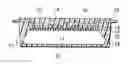 Fig. 01 - Circuit device and method of manufacturing the same