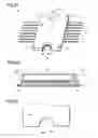 Fig. 03 - Circuit device and method of manufacturing the same