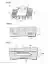 Fig. 08 - Circuit device and method of manufacturing the same