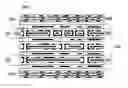 Fig. 01 - Coreless layer buildup structure