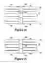 Fig. 06 - Coreless layer buildup structure