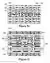 Fig. 07 - Coreless layer buildup structure