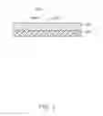 Fig. 02 - Multilayer printed circuit board and method for making same