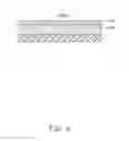 Fig. 03 - Multilayer printed circuit board and method for making same