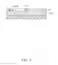Fig. 04 - Multilayer printed circuit board and method for making same