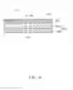 Fig. 09 - Multilayer printed circuit board and method for making same