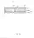 Fig. 10 - Multilayer printed circuit board and method for making same