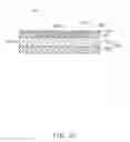 Fig. 13 - Multilayer printed circuit board and method for making same