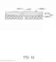 Fig. 14 - Multilayer printed circuit board and method for making same