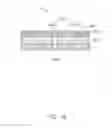 Fig. 17 - Multilayer printed circuit board and method for making same