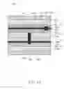 Fig. 20 - Multilayer printed circuit board and method for making same
