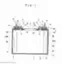 Fig. 02 - Electric storage device