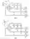 Fig. 06 - System and method employing a rotational valve to control steering in a rotary steerable system
