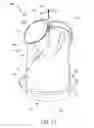 Fig. 07 - Drill bits, cutting elements for drill bits, and drilling apparatuses including the same