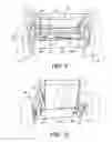 Fig. 06 - Motorized beach cart