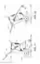 Fig. 07 - Motorized beach cart