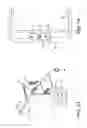 Fig. 08 - Motorized beach cart