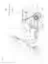 Fig. 02 - Motor driven vehicle