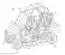 Fig. 01 - Utility vehicle